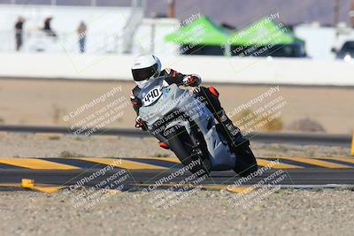 media/Dec-06-2024-CVMA Friday Practice (Fri) [[e1d1c5d4fc]]/3-Group 3 and NRS/Session 2 (Turn 15)/